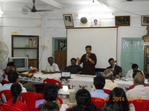 Website-  inaguration- 20-7-14 -1